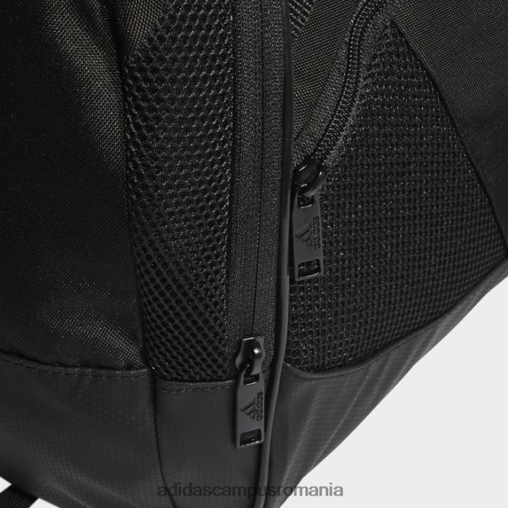 adidas campus romania geanta neagra team issue duffel mediu adidas bărbați negru J266N221537