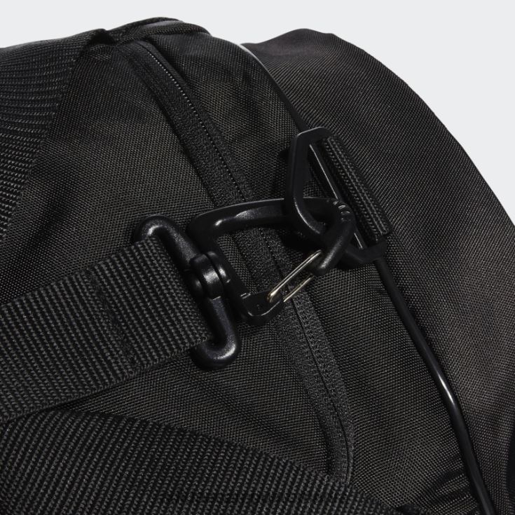 adidas campus romania geanta neagra team issue duffel mediu adidas bărbați negru J266N221537