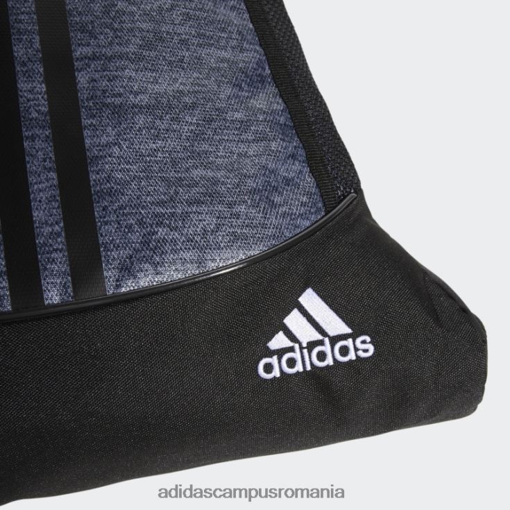adidas campus romania rucsac Alliance gri mediu bărbați gri mediu J266N221499