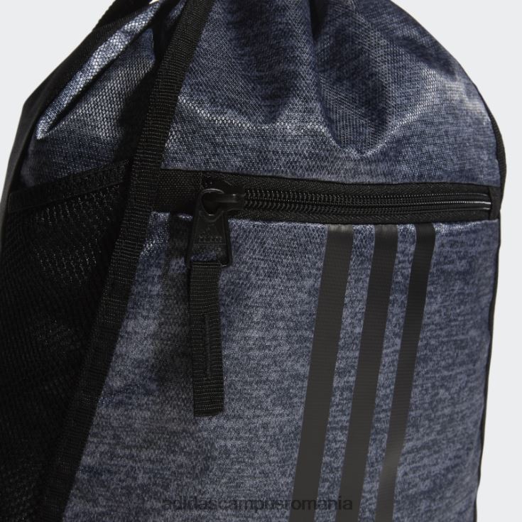 adidas campus romania rucsac Alliance gri mediu bărbați gri mediu J266N221499
