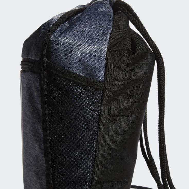 adidas campus romania rucsac Alliance gri mediu bărbați gri mediu J266N221499