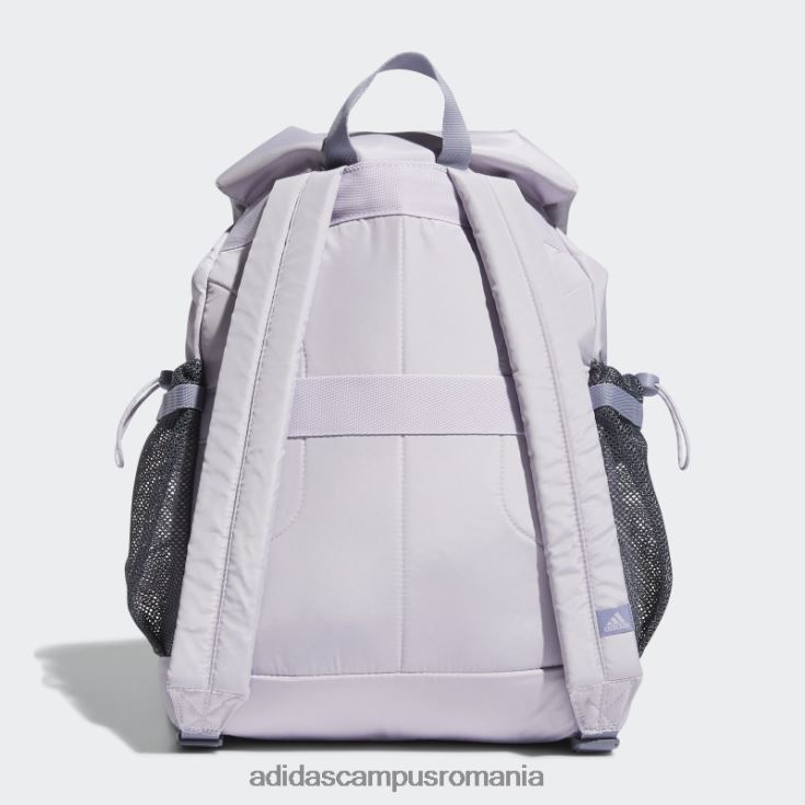 adidas campus romania rucsac argintiu adidas bărbați argintiu/violet J266N221471