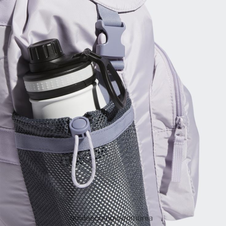 adidas campus romania rucsac argintiu adidas bărbați argintiu/violet J266N221471