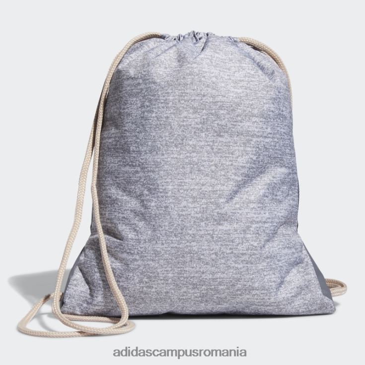 adidas campus romania rucsac bej Alliance adidas bărbați bej/gri/rose gold metalizat J266N221459
