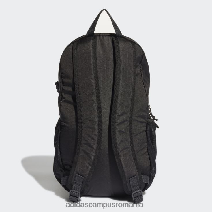 adidas campus romania rucsac de aventură negru fierbinte mic bărbați negru J266N221447