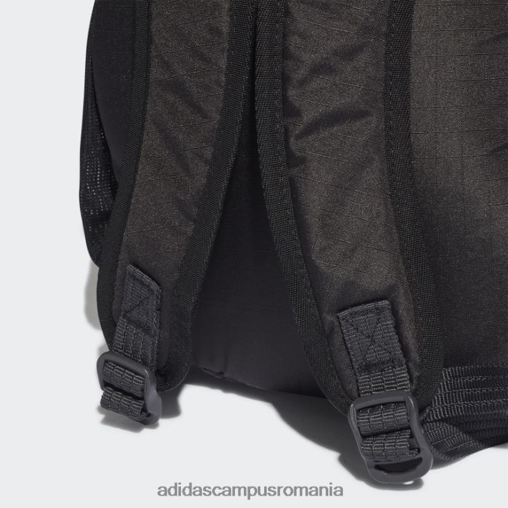 adidas campus romania rucsac de aventură negru fierbinte mic bărbați negru J266N221447
