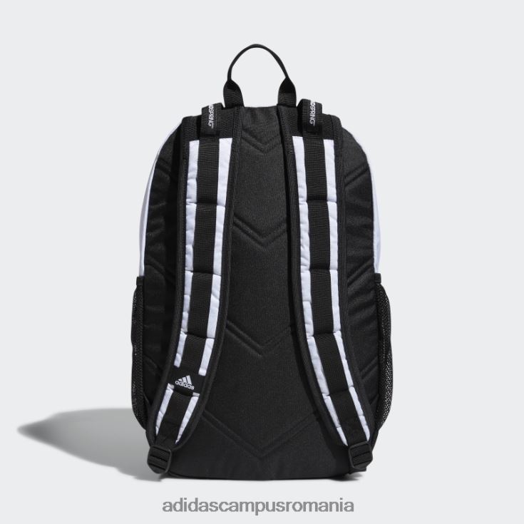 adidas campus romania rucsac excel alb bărbați alb J266N221521