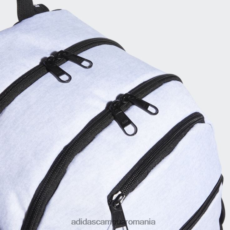 adidas campus romania rucsac excel alb bărbați alb J266N221521
