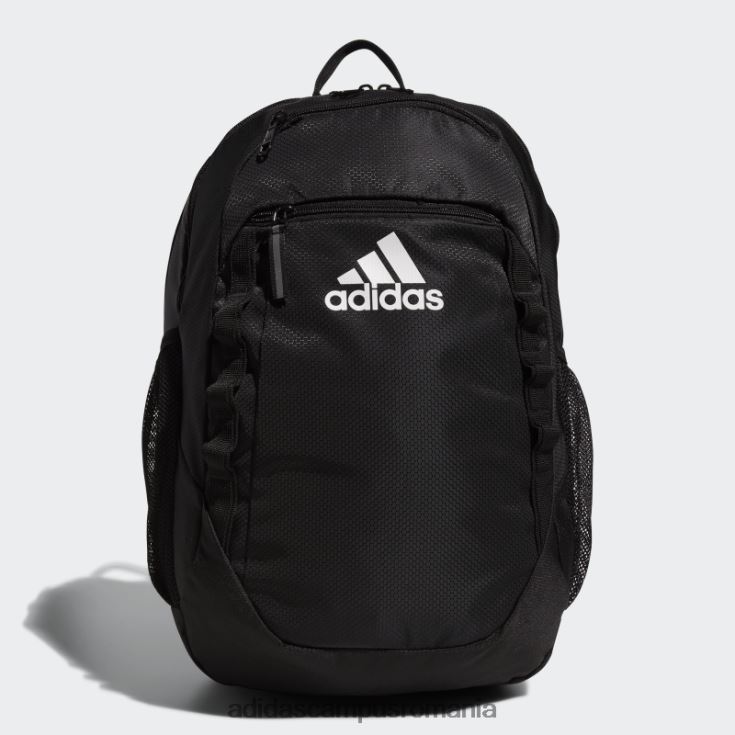 adidas campus romania rucsac excel negru bărbați negru J266N221484