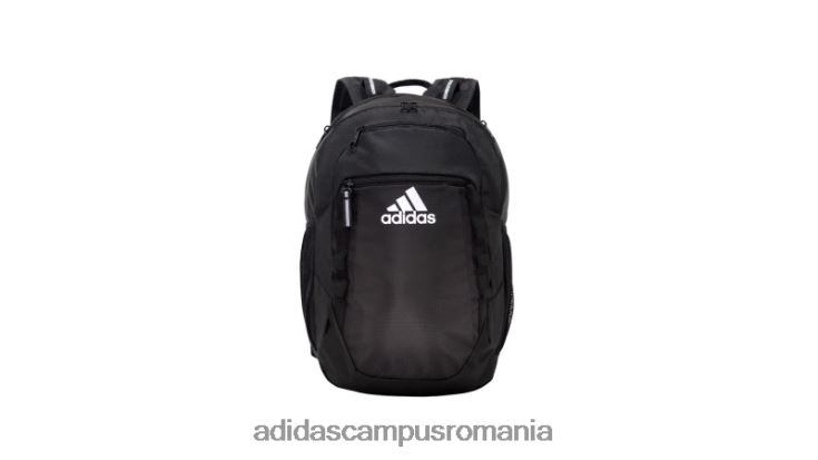 adidas campus romania rucsac excel negru bărbați negru J266N221484