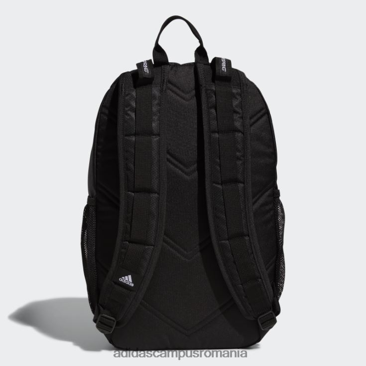 adidas campus romania rucsac excel negru bărbați negru J266N221484
