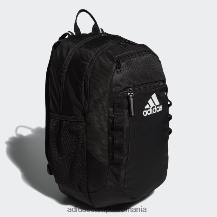adidas campus romania rucsac excel negru bărbați negru J266N221484