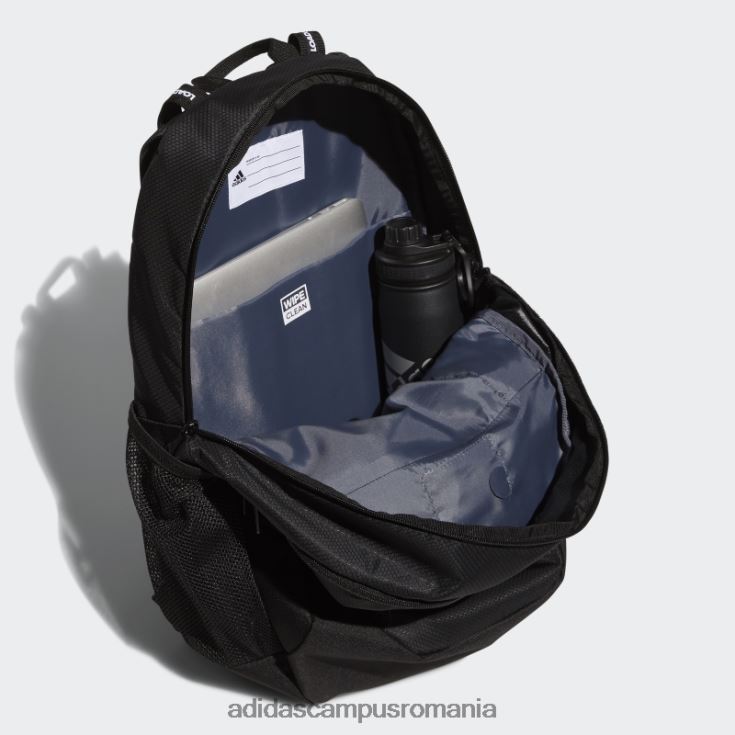 adidas campus romania rucsac excel negru bărbați negru J266N221484