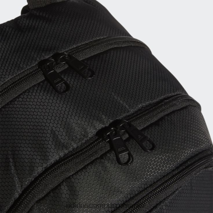 adidas campus romania rucsac excel negru bărbați negru J266N221484