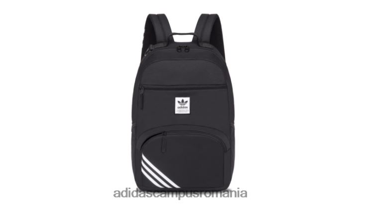 adidas campus romania rucsac național negru adidas bărbați negru J266N221441