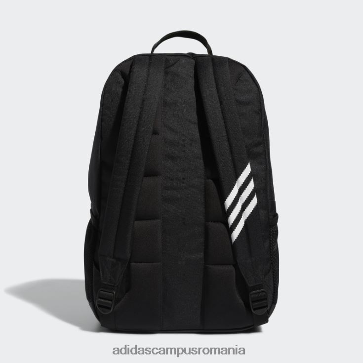 adidas campus romania rucsac național negru adidas bărbați negru J266N221441