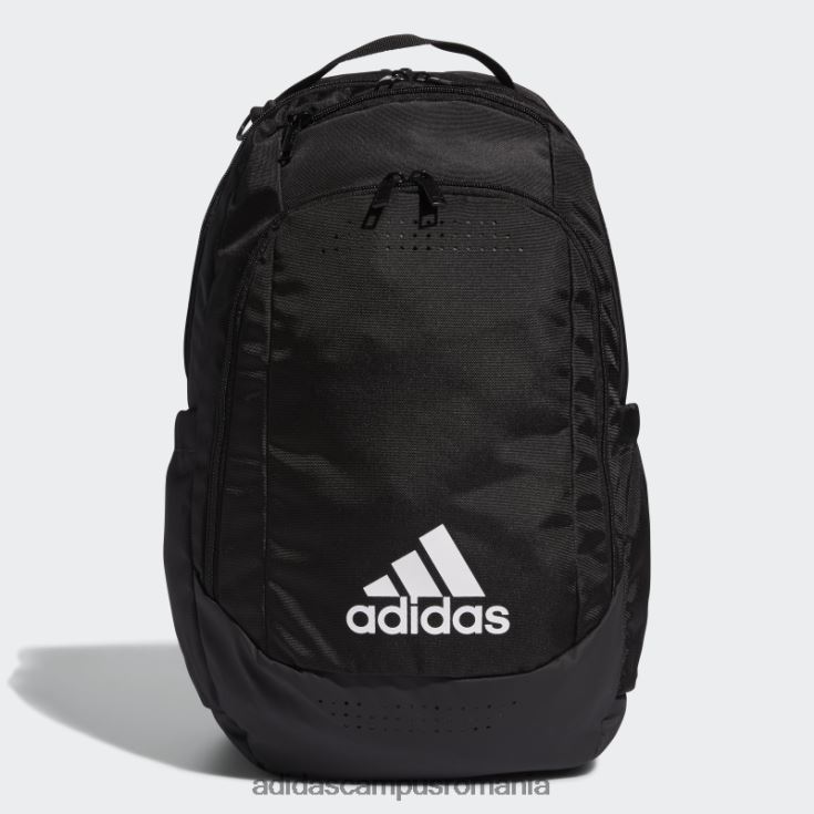 adidas campus romania rucsac negru apărător bărbați negru J266N221472