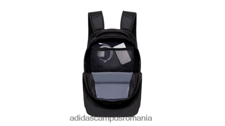 adidas campus romania rucsac negru apărător bărbați negru J266N221472