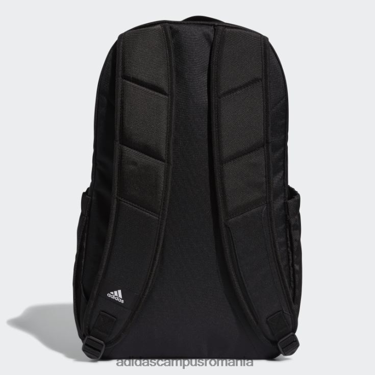 adidas campus romania rucsac negru apărător bărbați negru J266N221472
