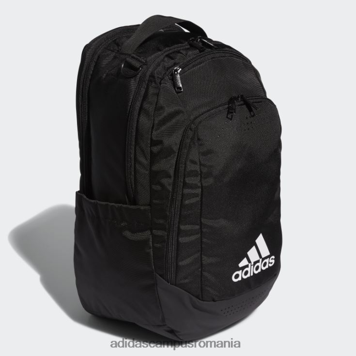 adidas campus romania rucsac negru apărător bărbați negru J266N221472