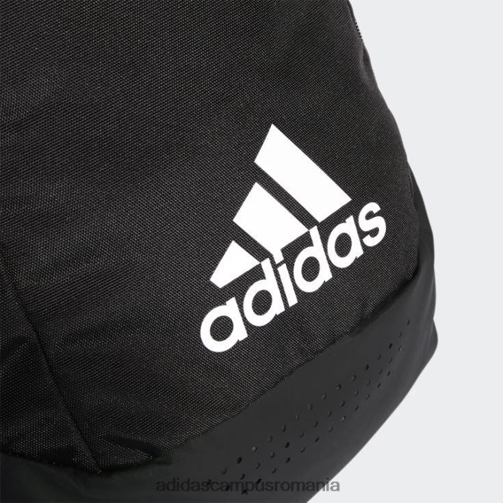adidas campus romania rucsac negru apărător bărbați negru J266N221472