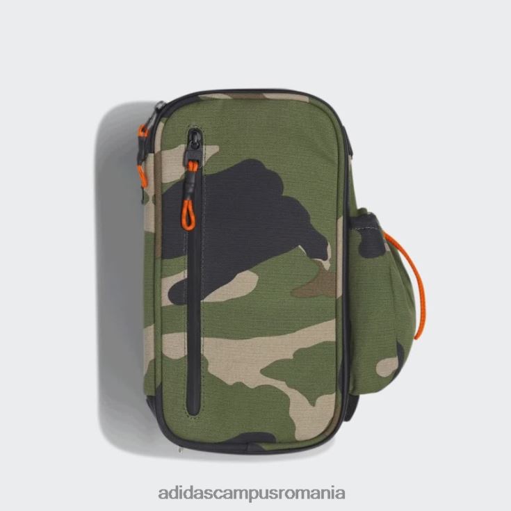 adidas campus romania rucsac pin adidas bărbați pin J266N221492
