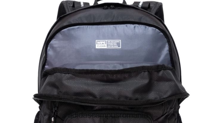 adidas campus romania rucsac prime gri adidas bărbați gri J266N221474