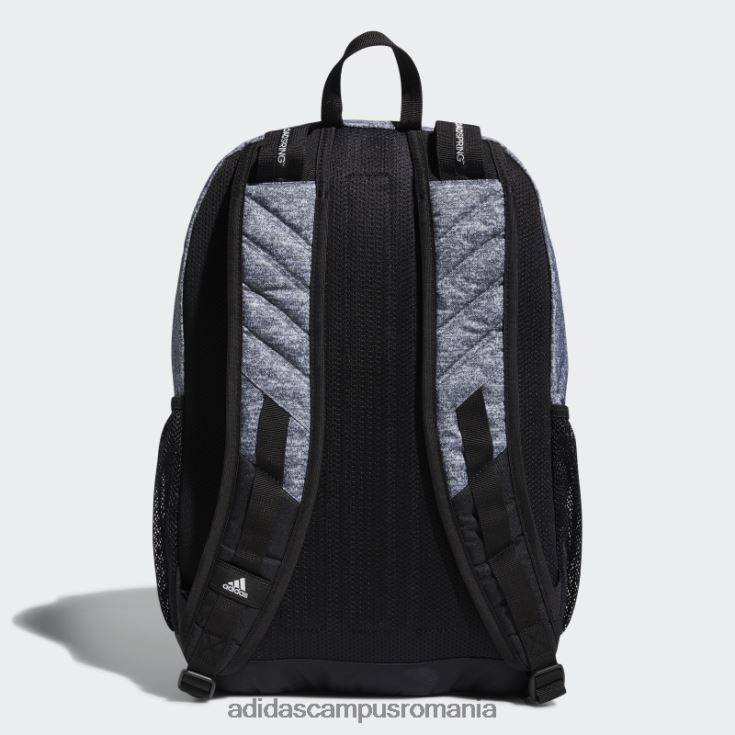 adidas campus romania rucsac prime gri adidas bărbați gri J266N221474