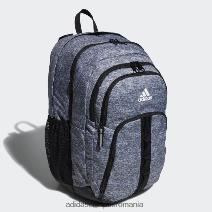 adidas campus romania rucsac prime gri adidas bărbați gri J266N221474