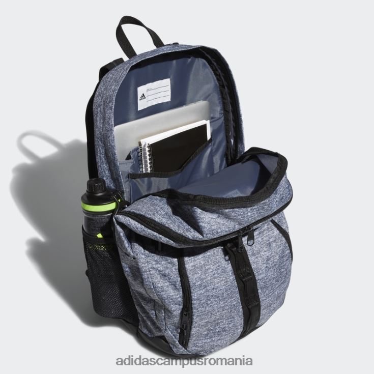 adidas campus romania rucsac prime gri adidas bărbați gri J266N221474