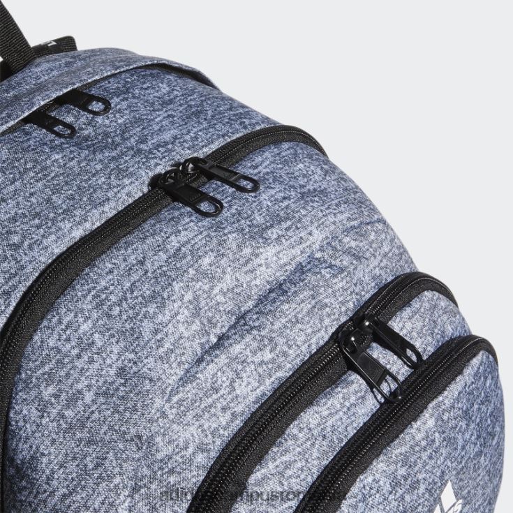adidas campus romania rucsac prime gri adidas bărbați gri J266N221474