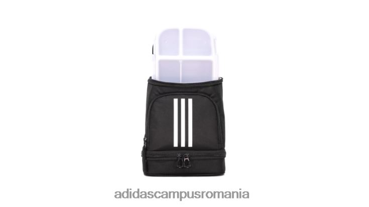 adidas campus romania sac de prânz excel alb bărbați alb/multi/onix J266N221454