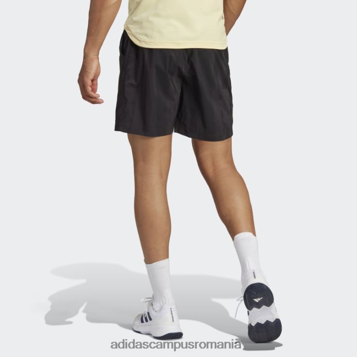 adidas campus romania carbon tenis new york pantaloni scurți adidas bărbați carbon/negru J266N221027