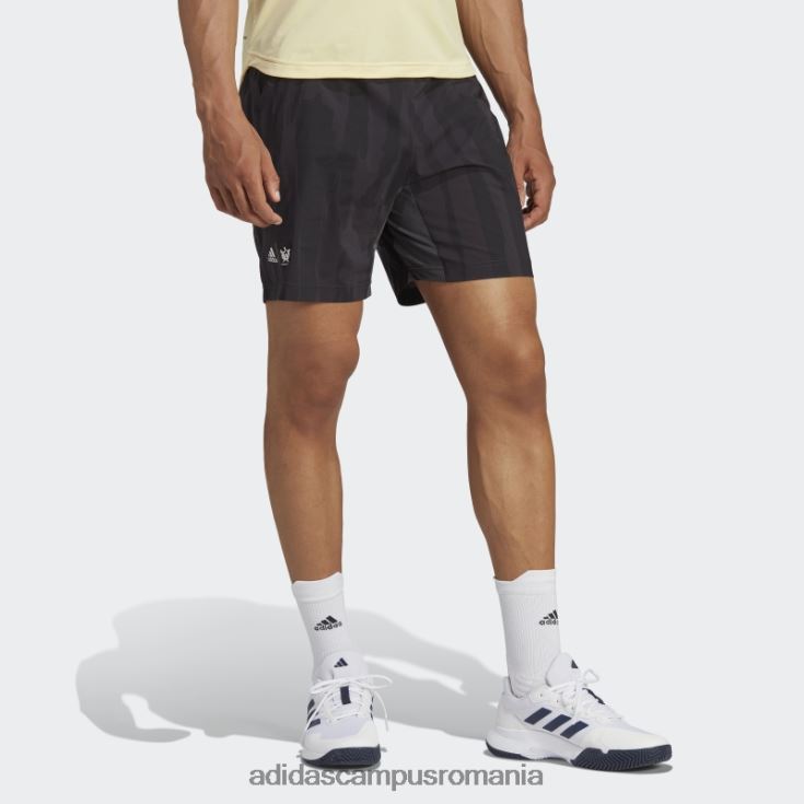 adidas campus romania carbon tenis new york pantaloni scurți adidas bărbați carbon/negru J266N221027