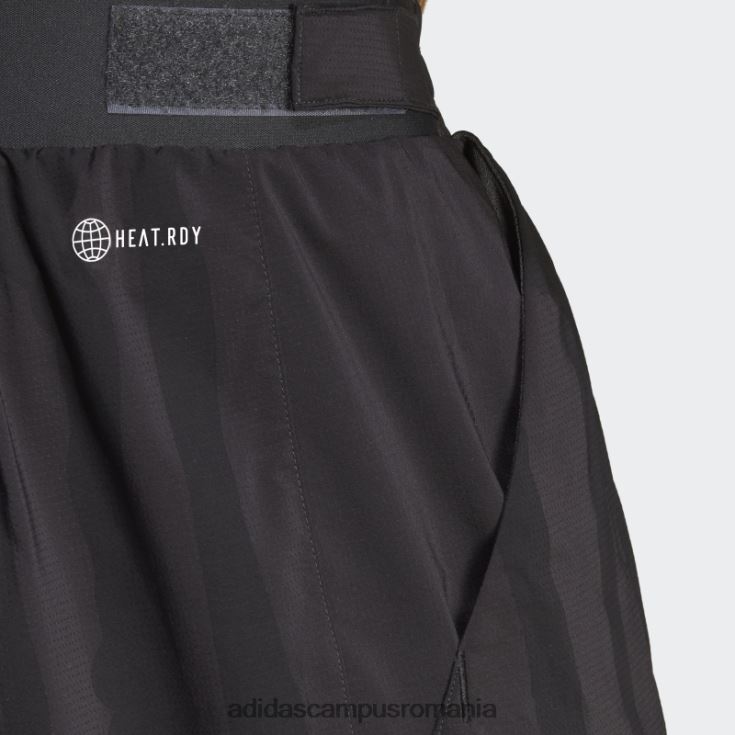 adidas campus romania carbon tenis new york pantaloni scurți adidas bărbați carbon/negru J266N221027