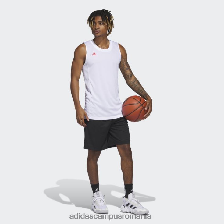 adidas campus romania insigna neagră a legendelor modei de pantaloni scurți sport bărbați negru J266N221014