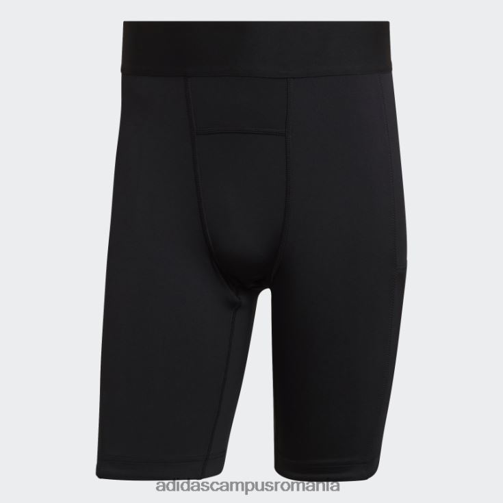 adidas campus romania negru parley alerga pentru oceane colanti scurti bărbați negru J266N221005