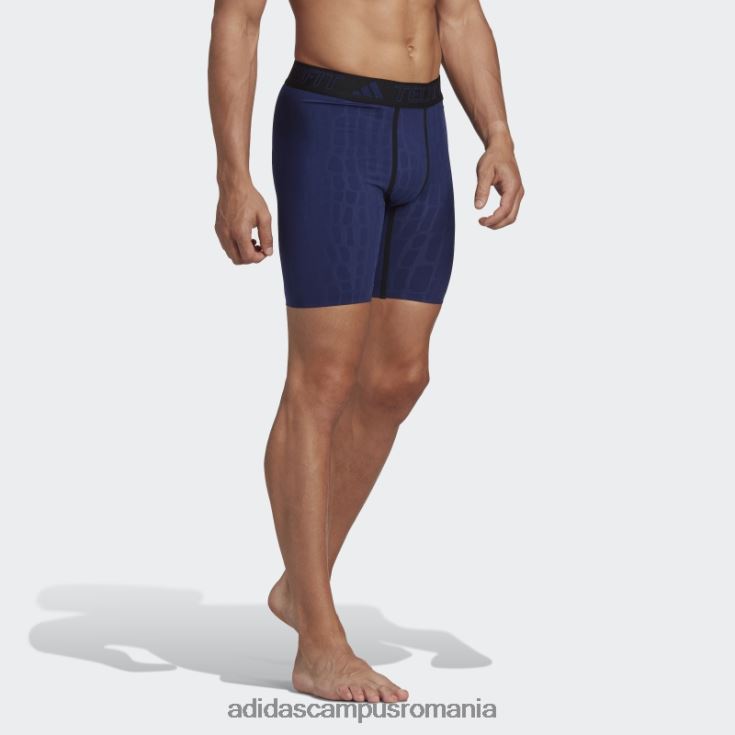 adidas campus romania night sky cei mai buni colanți techfit fierbinți bărbați cer de noapte/negru J266N221044