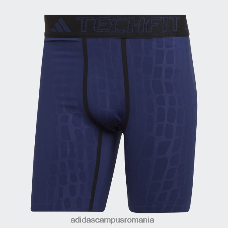 adidas campus romania night sky cei mai buni colanți techfit fierbinți bărbați cer de noapte/negru J266N221044