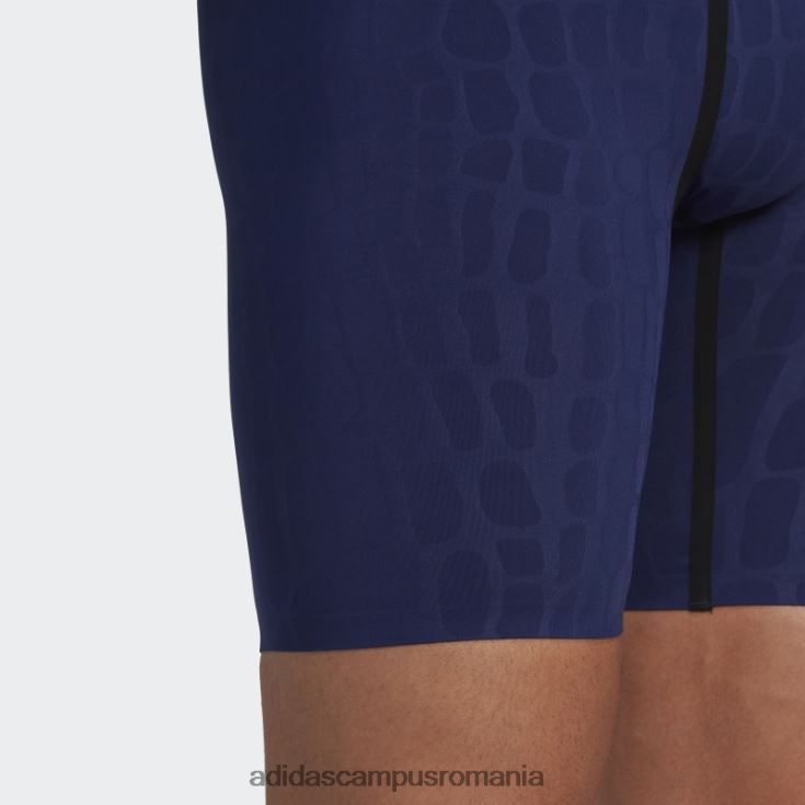 adidas campus romania night sky cei mai buni colanți techfit fierbinți bărbați cer de noapte/negru J266N221044