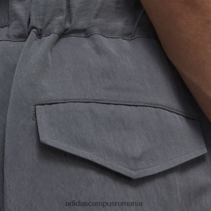 adidas campus romania pantaloni scurți țesuți utilitar y-3 bărbațiJ266N221046