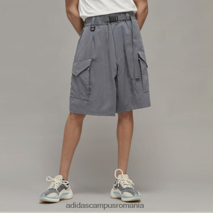adidas campus romania pantaloni scurți țesuți utility y-3 adidas bărbațiJ266N21158