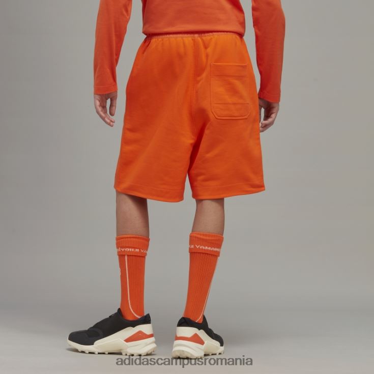 adidas campus romania y-3 pantaloni scurți clasici bărbațiJ266N26959