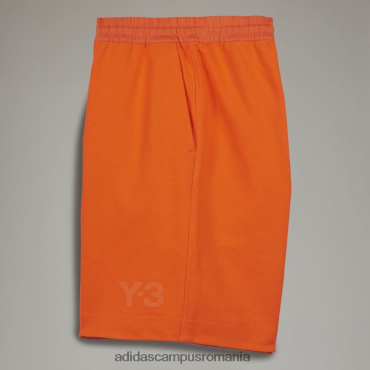 adidas campus romania y-3 pantaloni scurți clasici bărbațiJ266N26959