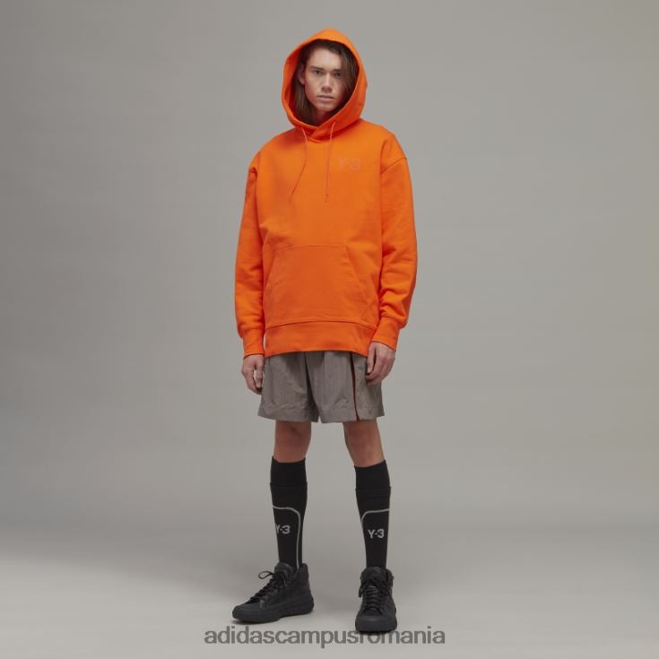 adidas campus romania y-3 pantaloni scurți de alergare clasici, ușori bărbațiJ266N27042