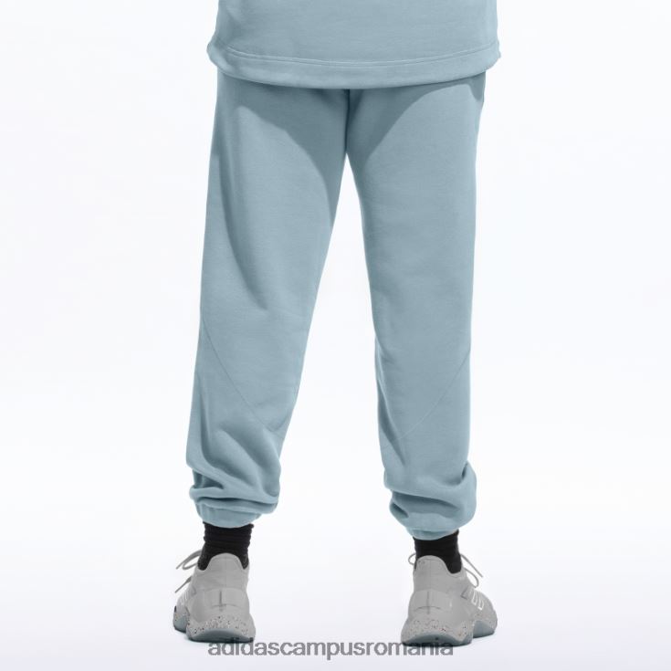 adidas campus romania hazy sky mahomes joggers adidas bărbați cerul cetos J266N221147