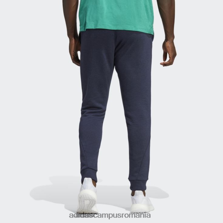adidas campus romania ink boston marathon 2023 realizat cu pantaloni de alergare natura adidas bărbați cerneală J266N221249