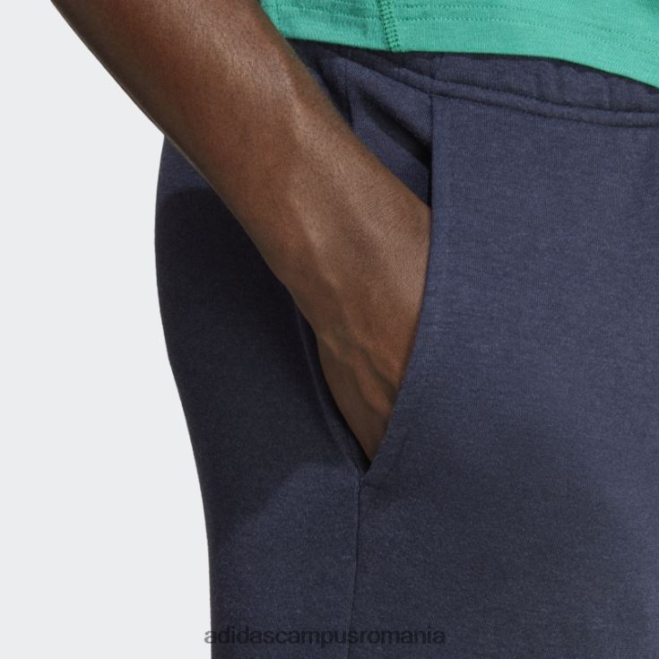 adidas campus romania ink boston marathon 2023 realizat cu pantaloni de alergare natura adidas bărbați cerneală J266N221249