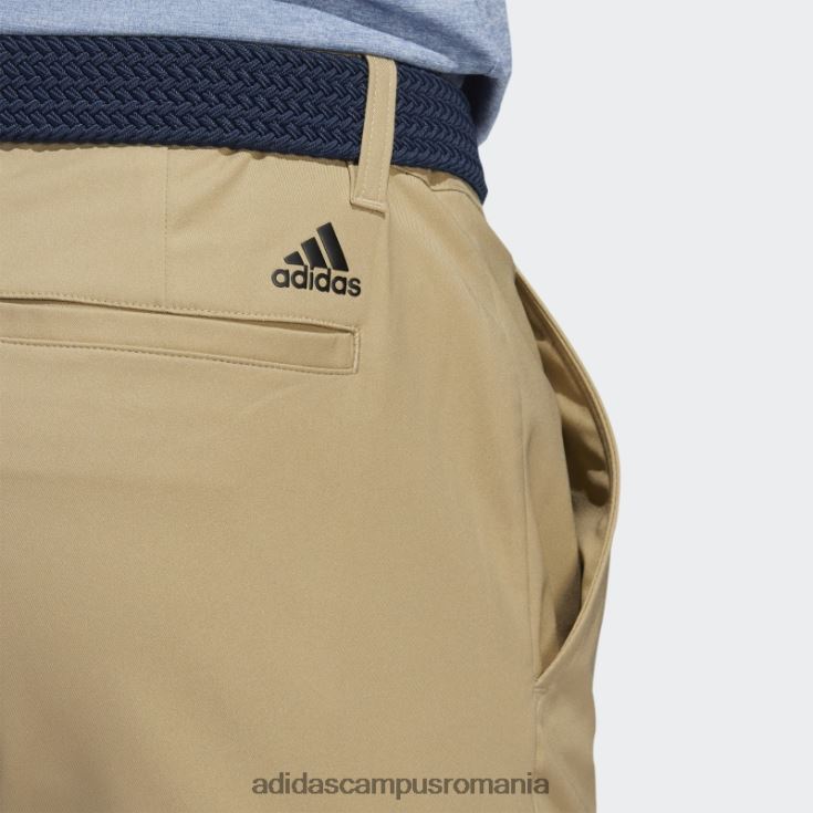adidas campus romania pantaloni canepa ultimate365 bărbați cânepă J266N221275
