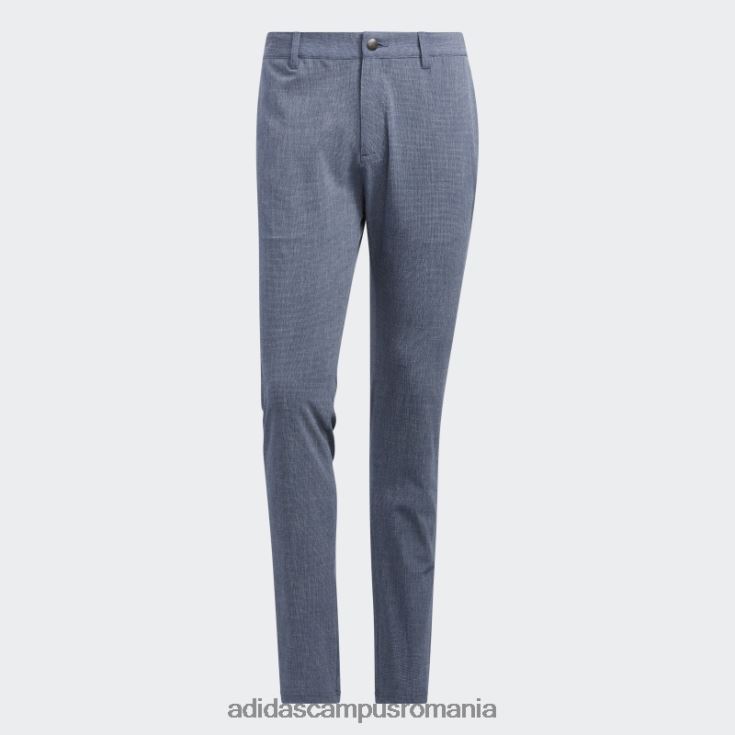 adidas campus romania pantaloni cu hașura încrucișată bleumarin bărbați marina J266N221214